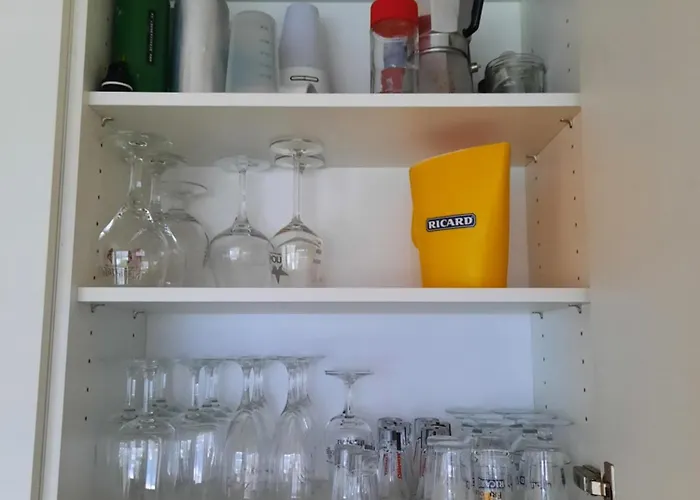 Joli 2 Pieces Et Demi Confort, Balcon Du Ciel Mont-noble Apartman Nax