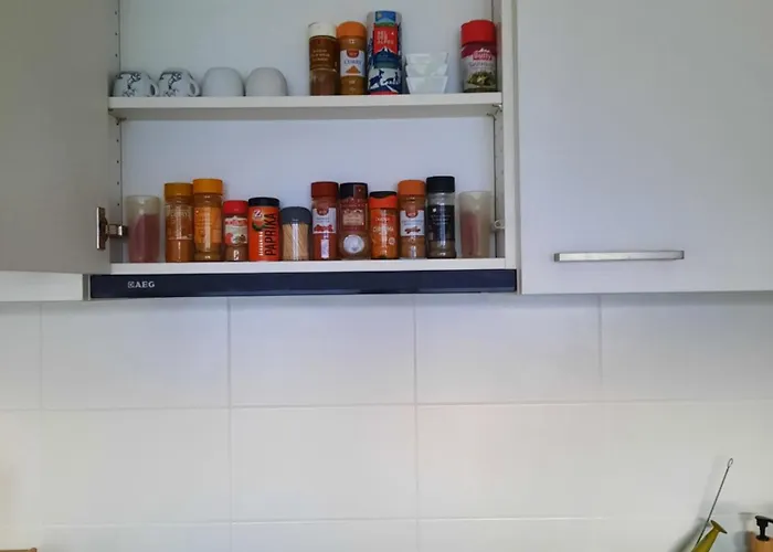 Joli 2 Pieces Et Demi Confort, Balcon Du Ciel Mont-noble Nax