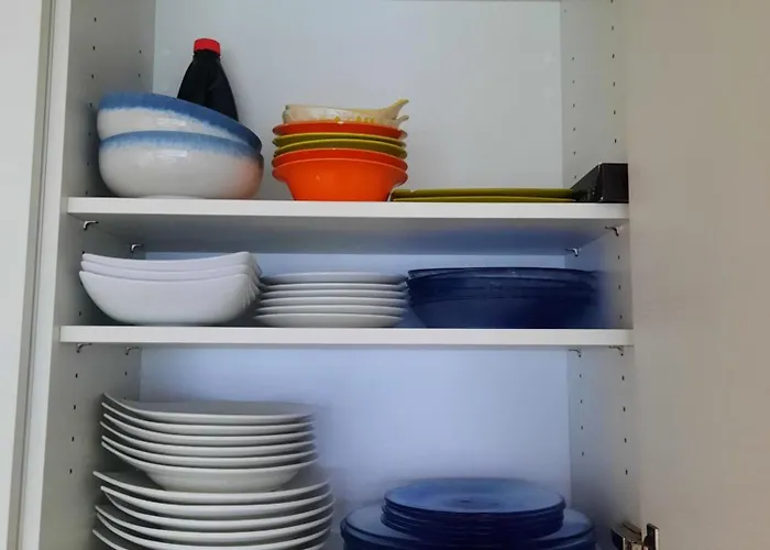 Joli 2 Pieces Et Demi Confort, Balcon Du Ciel Mont-noble * Nax