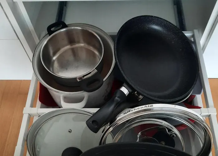 Joli 2 Pieces Et Demi Confort, Balcon Du Ciel Mont-noble Apartman