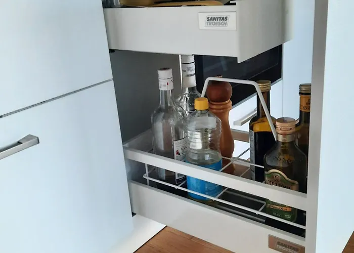 Apartman Joli 2 Pieces Et Demi Confort, Balcon Du Ciel Mont-noble