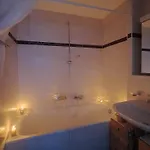 Joli 2 Pièces Et Demi Confort, Balcon Du Ciel Mont-noble